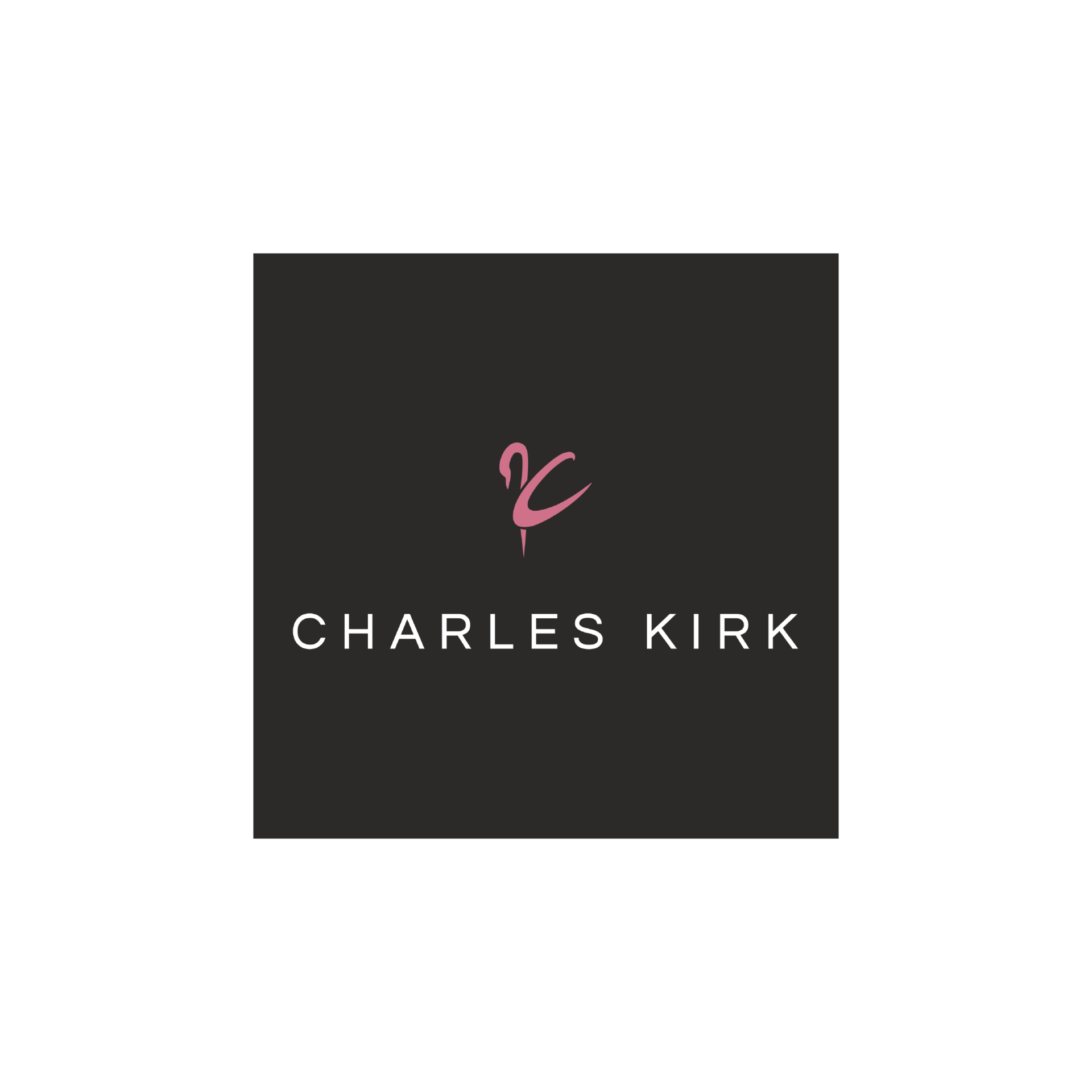 Charles Kirk