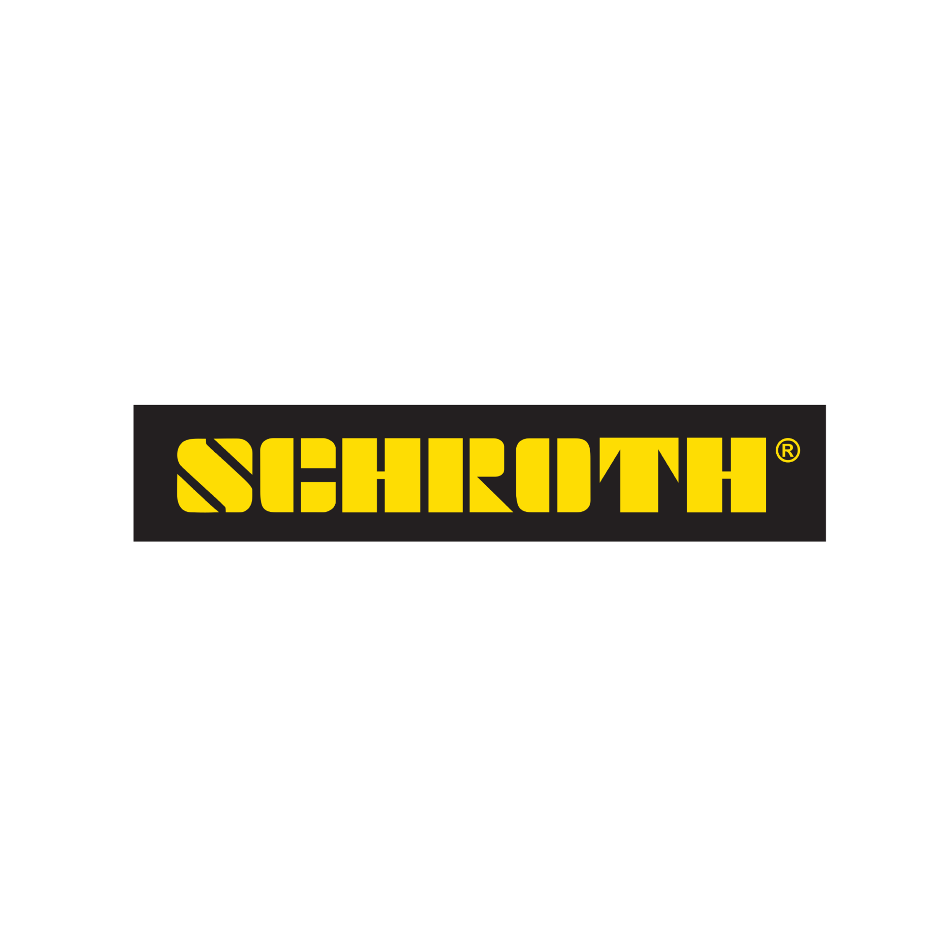 Schroth
